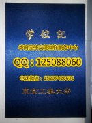 <b>日本东京工业大学毕业证外壳展示东京工业大学文凭购买</b>