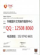 <b>新加坡TMC教育集团毕业证制作TMC教育集团</b>
