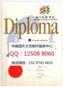 <b>代办新加坡南洋艺术学院毕业证Nanyang Institute of Art School report</b>