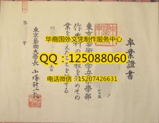 <b>日本东京艺术大学文凭样本定制东京艺术大学学历认证</b>
