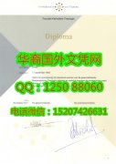 <b>办理荷兰蒂尔堡大学毕业证Tilburg University Diploma</b>